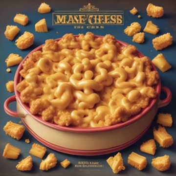 Image for Food