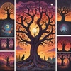The Riddle
