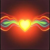 Bloodstream