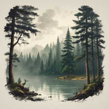 Image for RMS epic orchestra