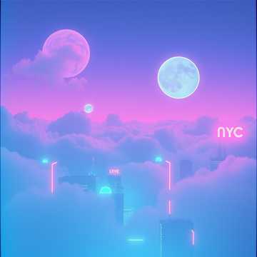 L¡L  L︎[]VƐ  S[]NG*