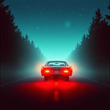 Image for Taillights