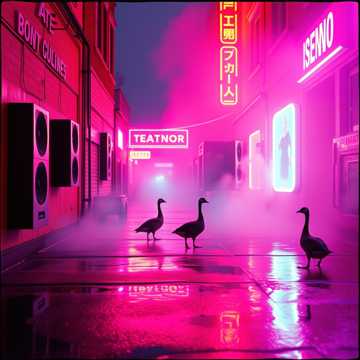 Face Fuck (ft. 96oose)