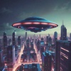 3005