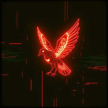 Kontrollkunst - Stufe 0 - Remix