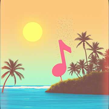 Happy Birthday Jane Ebanja