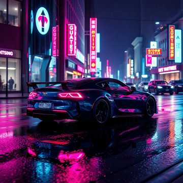 image for Midnight Drift Authority (1)
