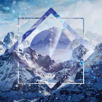 Image for Frozen