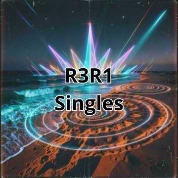 R3R1 - Singles
