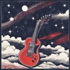 Starman Blues
