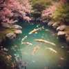 静寂 /Strings