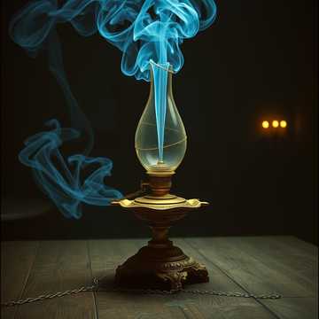 Rich Man (Remastered)