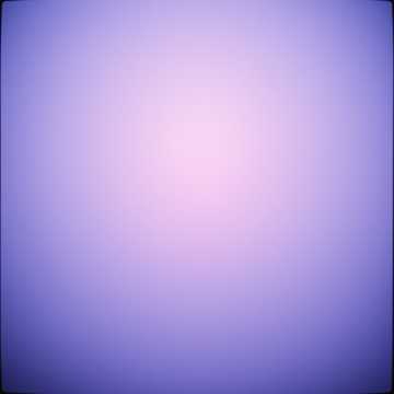 Image for Es~Suno~Panol?