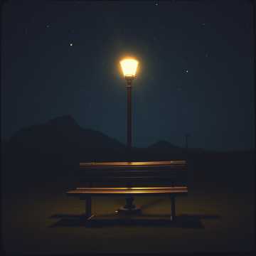 Бессонные ночи