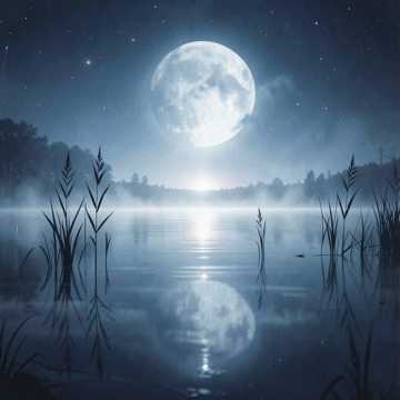 image for Still Waters (Still Waters) (19)
