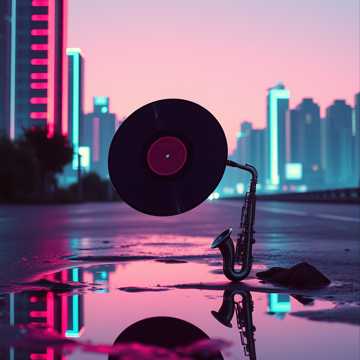 image for You and Me (Nu Jazz) (15)