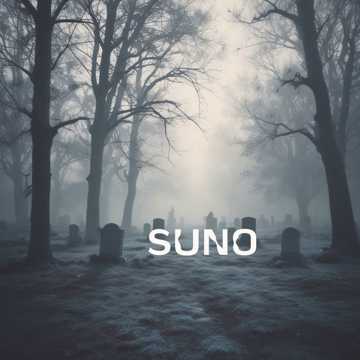 O Fantasma Perdido