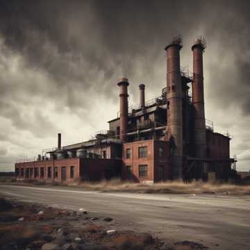 Image for Tragedies III: The Dead Tragedy