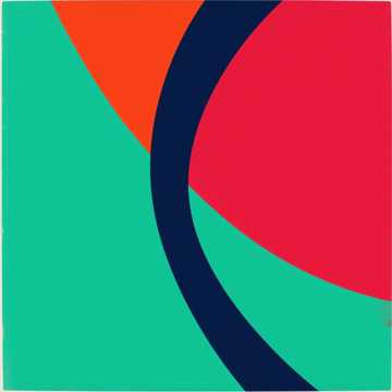 image for Focus Grooves 04