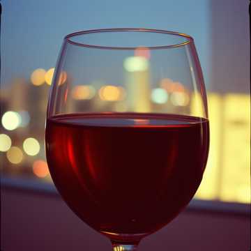 「君の笑顔が滲む」 (Your Blurred Smile)