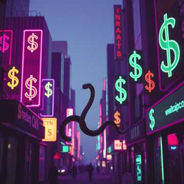 Full Court Press 1.5