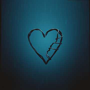 I’m the Reason I’m Alone