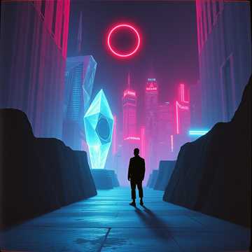 Stupid's loud as fuck here