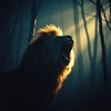 Lion Of Grace II