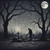 Mortimer Grimwood (The Gravedigger's Curse)