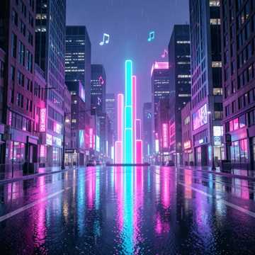 image for Skyline Rhythm (6)