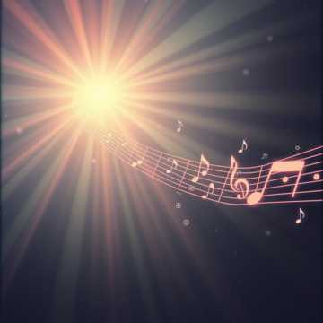 image for Eternal Watch