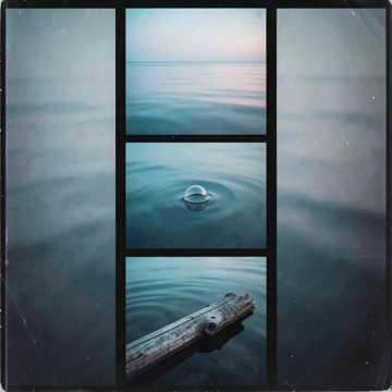 Seasong of Time