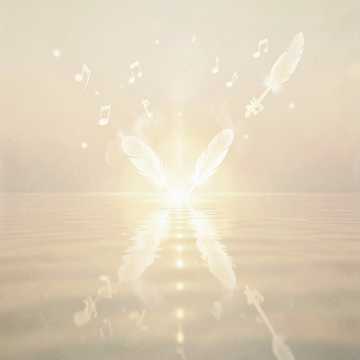 image for Hush The Rush (3)