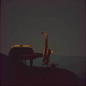 image for ITNOJ (Amapiano) (8)