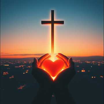 image for 20020406 Sinners (15)