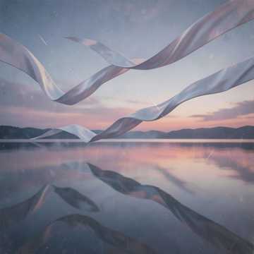 image for Soft Motion (7)