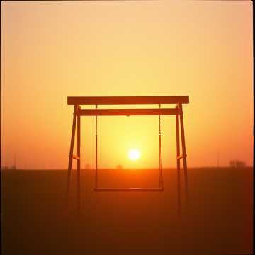 " I Wished I Could Remember "