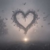 Cover image for Eternal Sorrow
