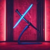 Night Samurai
