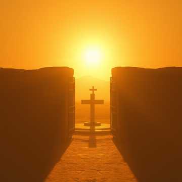 image for 20020424 Sunday (63)