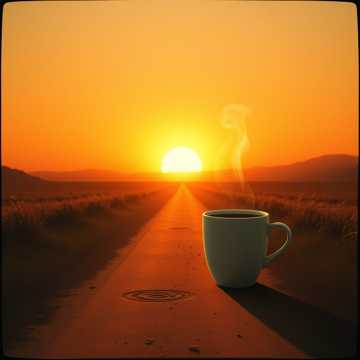 GOD IS GOOD ALL THE TIME