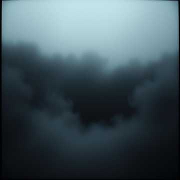 Persona image for Voice Only - Saruman