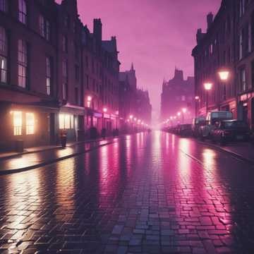 Image for English song list🏴󠁧󠁢󠁥󠁮󠁧󠁿