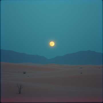 Image for Gnawa