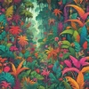 Cover image for Dora the Destroyer