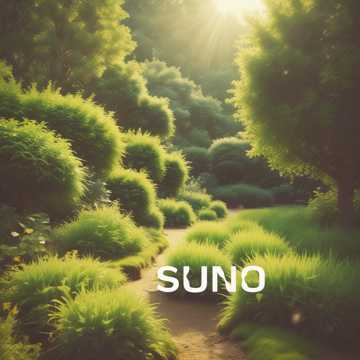 Selamanya