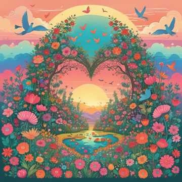 Image for CANZONI SUNO 