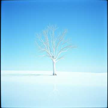 image for Soul of Winter (5)