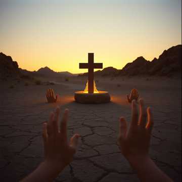 Gracia Que Me Levanta