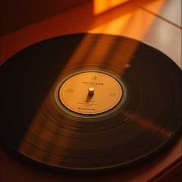 image for Soul Sample 1970 (4)